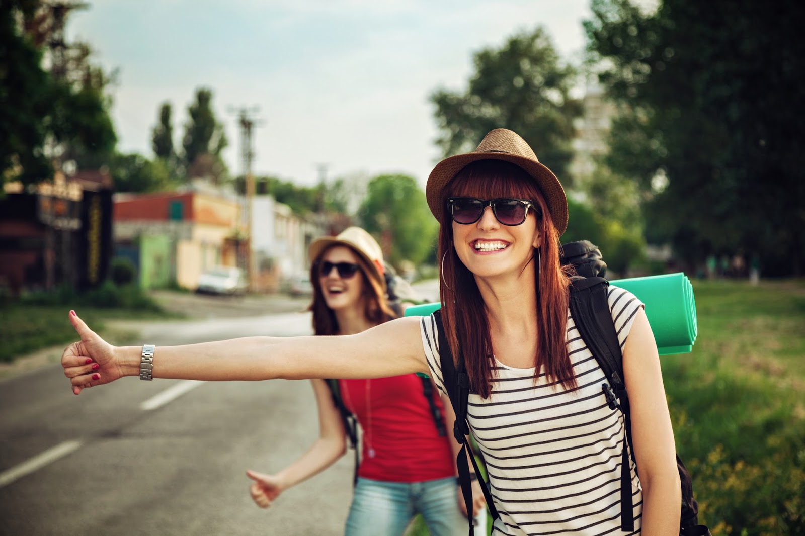 9 ways beauty essentials can make you rich 9 ways beauty essentials can make you rich