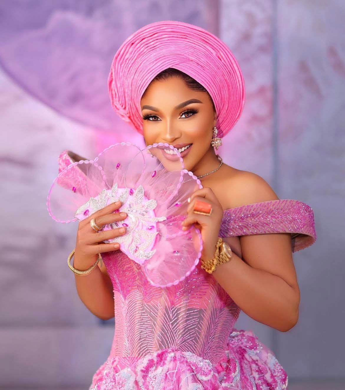 ⚖️ Human Rights Lawyer Sues Tonto Dikeh Over Alleged Religious Ritual on Schoolgirl Abuja, Nigeria ⚖️ Human Rights Lawyer Sues Tonto Dikeh Over Alleged Religious Ritual on Schoolgirl Abuja, Nigeria ⚖️ Human Rights Lawyer Sues Tonto Dikeh Over Alleged Religious Ritual on Schoolgirl Abuja, Nigeria ⚖️ Human Rights Lawyer Sues Tonto Dikeh Over Alleged Religious Ritual on Schoolgirl Abuja, Nigeria