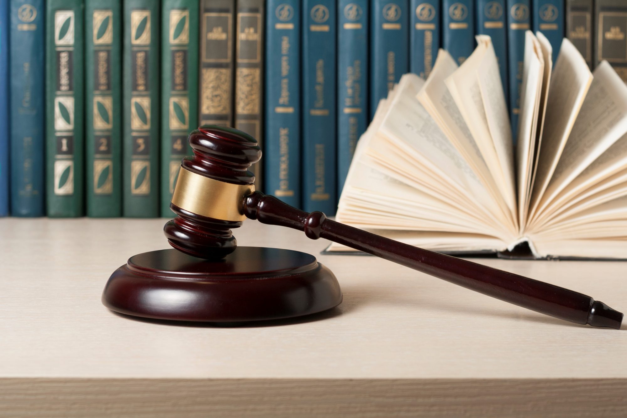 Court Jails Five Men for Exhuming Corpse, Removing Eyes for Rituals in Gombe Court Jails Five Men for Exhuming Corpse, Removing Eyes for Rituals in Gombe