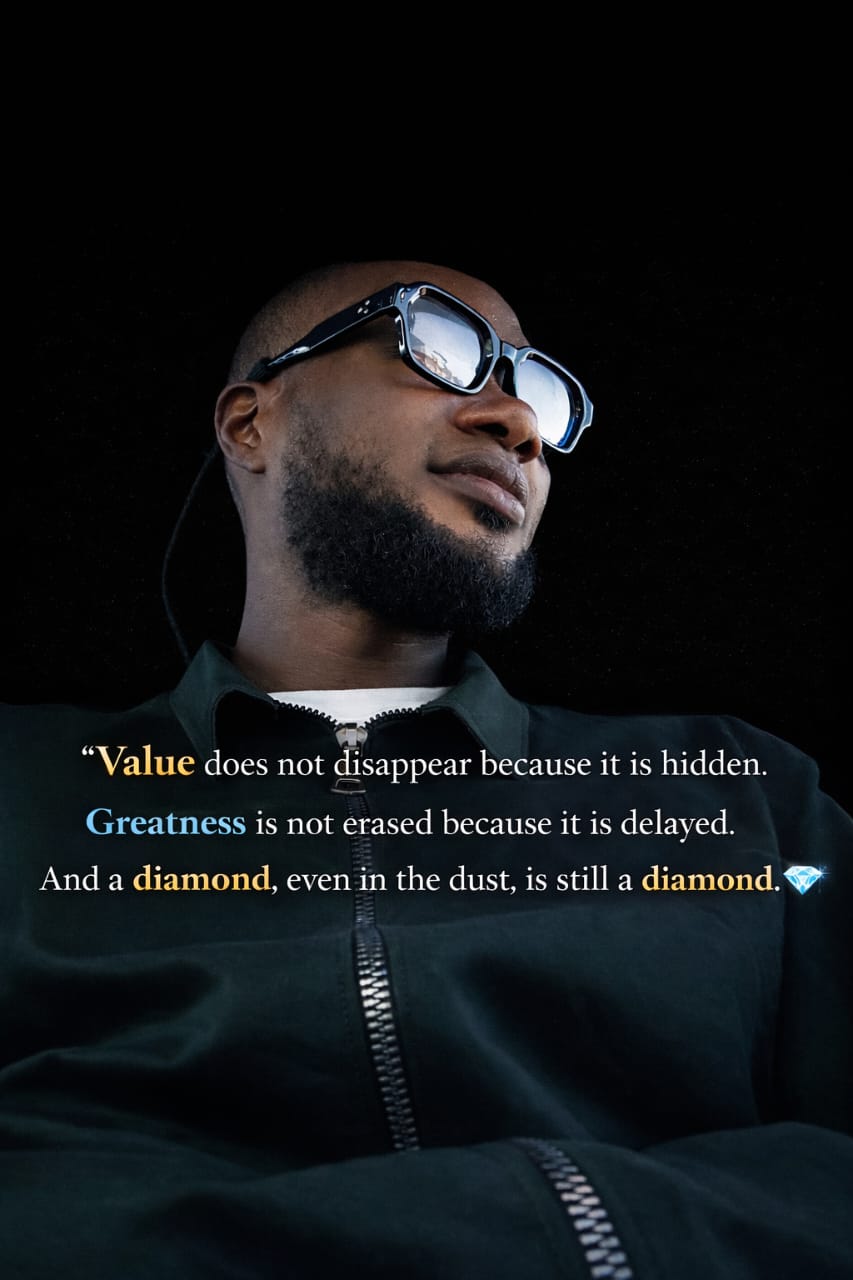 Like a Diamond 💎 in the Dust By HOLIDAYHOUSEAFRICA Like a Diamond 💎 in the Dust By HOLIDAYHOUSEAFRICA