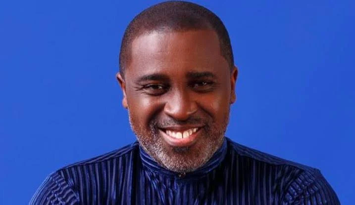 MAN IN THE NEWS: Frank Edoho — The Beloved TV Icon, the “King of Malice,” and the Story Behind Two Broken Marriages There was a time when Nigerian evenings felt incomplete without the voice of Frank Edoho. MAN IN THE NEWS: Frank Edoho — The Beloved TV Icon, the “King of Malice,” and the Story Behind Two Broken Marriages There was a time when Nigerian evenings felt incomplete without the voice of Frank Edoho.